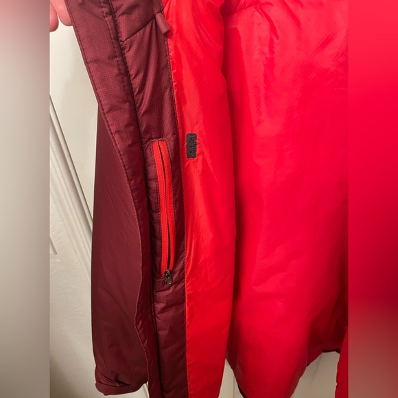 Eddie Bauer BC EverTherm Jacket, Size M - Picture 3 of 7